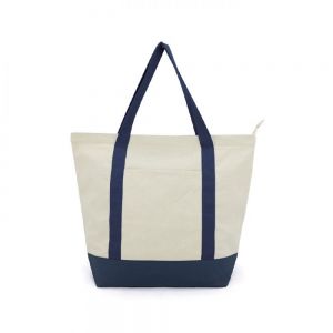 BOLSA TULUM personalizada